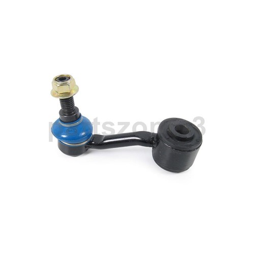 4x Front Rear Sway Bar Link Kit Fits Dodge Durango 4.7L 5.7L 3.7L - Picture 6 of 10