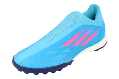 Adidas X Speedflow.3 Ll Tf Herren Fußballschuhe Turnschuhe GW7500
