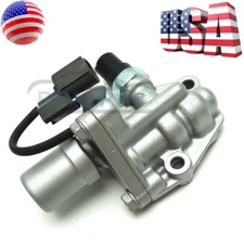 VTEC Solenoid Spool Valve for Honda Accord 4Cyl 1998-2002 917-281