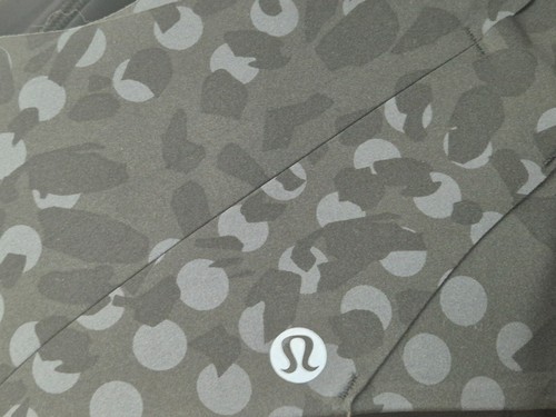 Lululemon Enlite Weave Sports Bra High Support Women's Size 38DD/16DD BNWT - Picture 5 of 9
