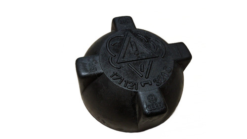 Radiator Kühlerdeckel  171121321C für VW GOLF MK1 MK2 JETTA CADDY SCIROCCO AUDI