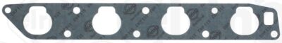 ELRING 645.910 Dichtung, Ansaugkrümmer für CADILLAC CHEVROLET DAEWOO LOTUS