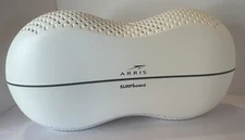 SURFboard SBR-AC1900P Wireless Wi-Fi Router with RipCurrent G.hn Tech Tested