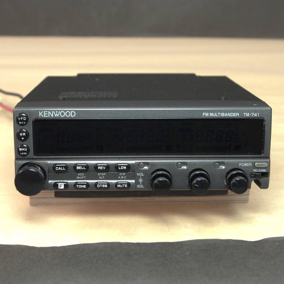 s-l1200.jpg s-l1200.jpg