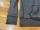 Foto 3 di 7
