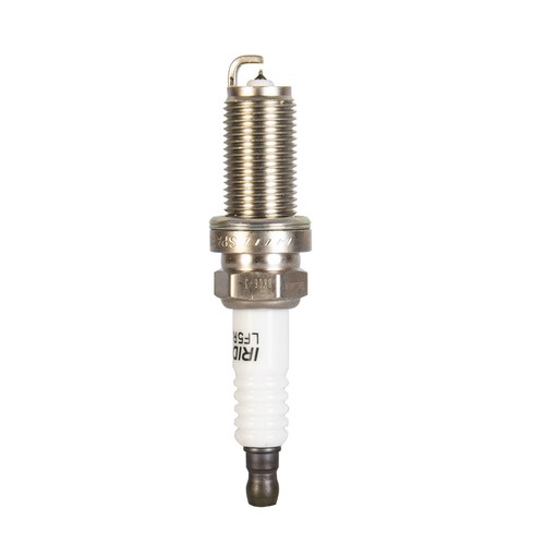 Set(6) Ignition Coils +Spark Plugs UF349 For Nissan Maxima Quest Frontier NV1500 - Picture 10 of 11