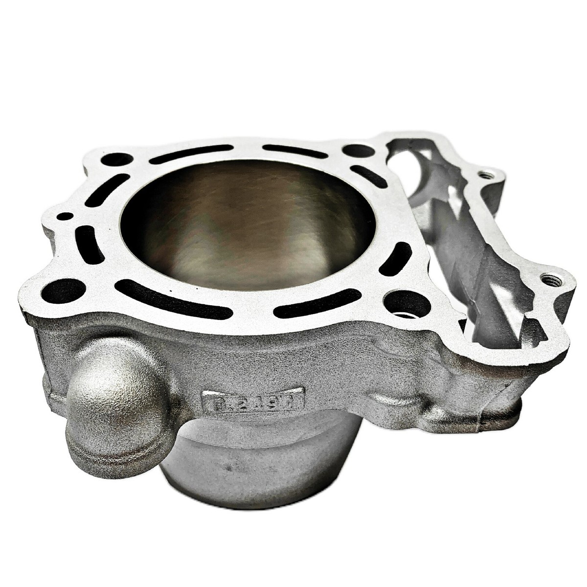 Kawasaki KX250F Cylinder 09-16 11005 0110 0127 0138 0586 0613 0644