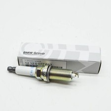 Bougies d'allumage BMW X1