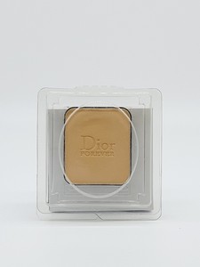 diorskin forever refill