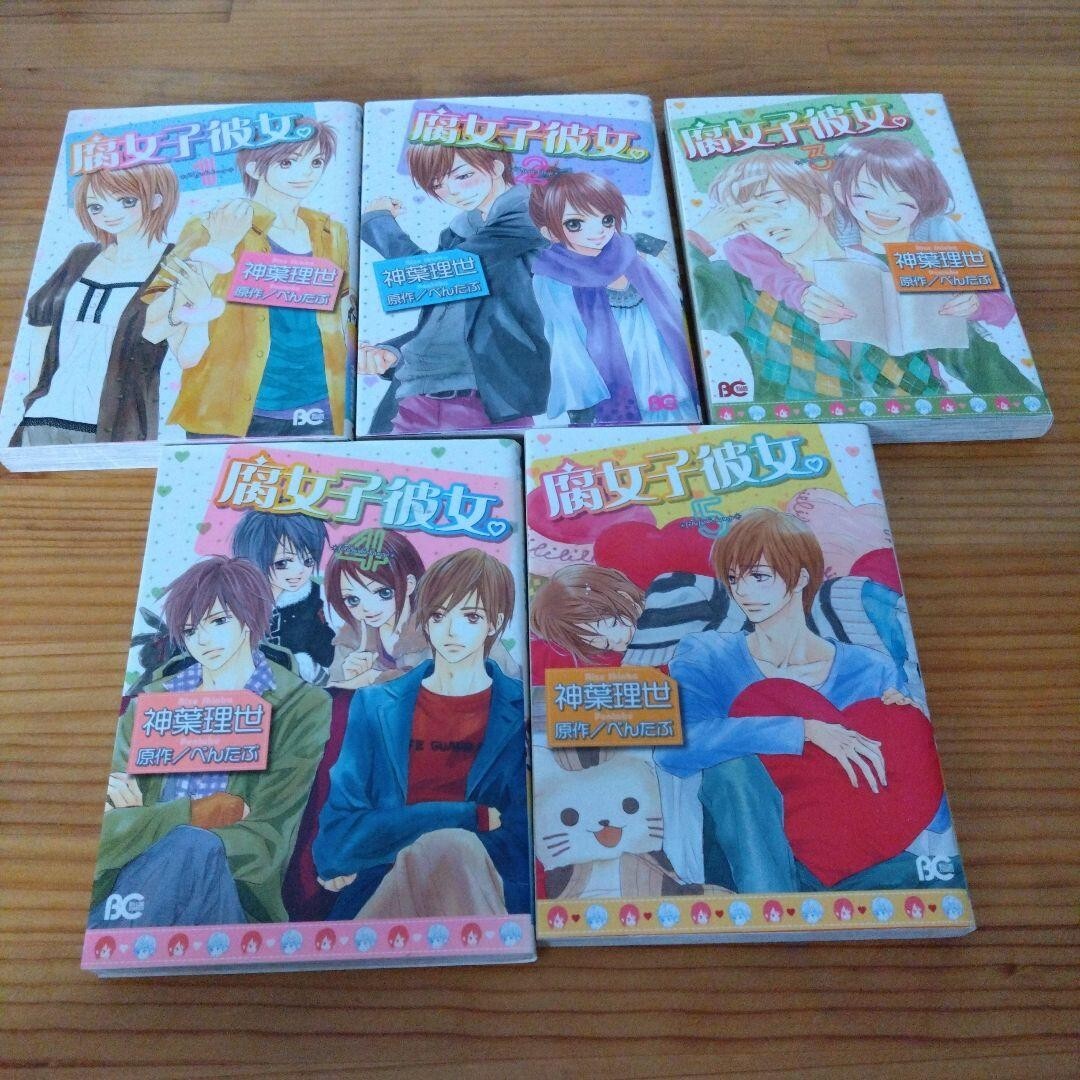 Khám Phá Thế Giới Manga Sôi Động Với Ứng Dụng nổ hũ - Trải Nghiệm Đọc Truyện Mượt Mà Và Dễ Dàng