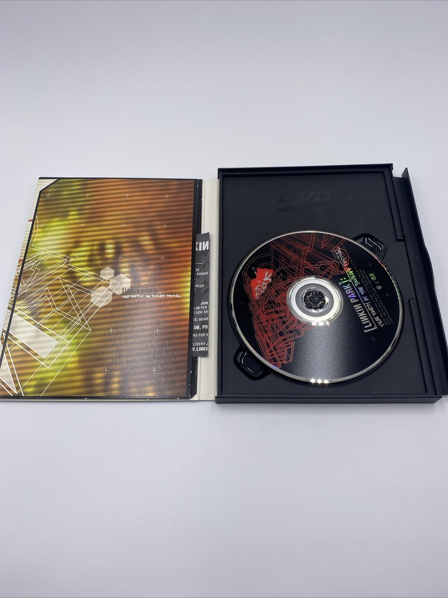 【中古】 Frat Party at the Pankake Festival s-l400.jpg