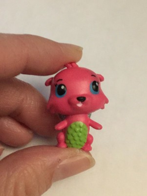 beaver hatchimal