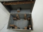 Bild 9 von 10