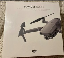 mavic pro 2 used for sale