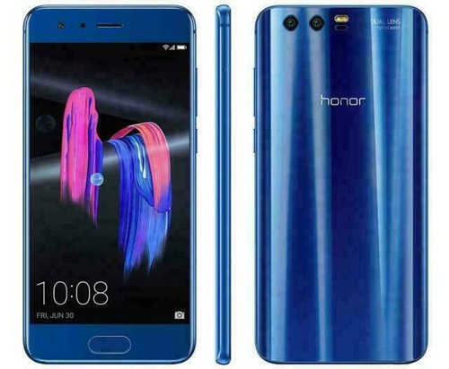 AQUOS A003SH sense4 basic 64GB SHARP Basic Unlocked Aquos ROM