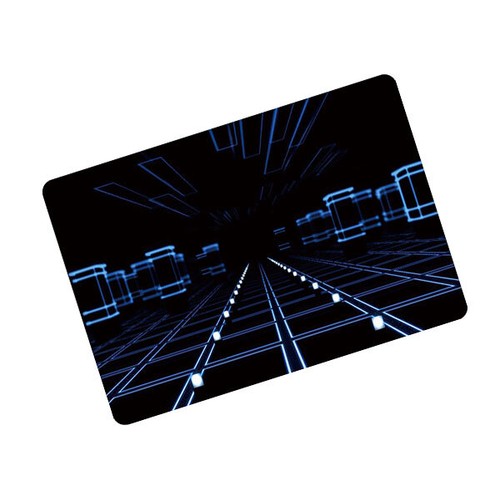 For Apple Macbook Air Pro 13 14 16 Inch Pattern Hard Case Shell + keyboard Cover - Picture 66 of 71