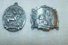 Picture 1 of 6