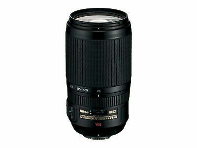 Reflex Nikkor 500mm F8 for sale | eBay