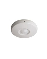 JET 360 WS4 SENSORE RILEVATORE 360° SOFFITTO RADIO BIDIREZIONALE AVS ELECTRONICS