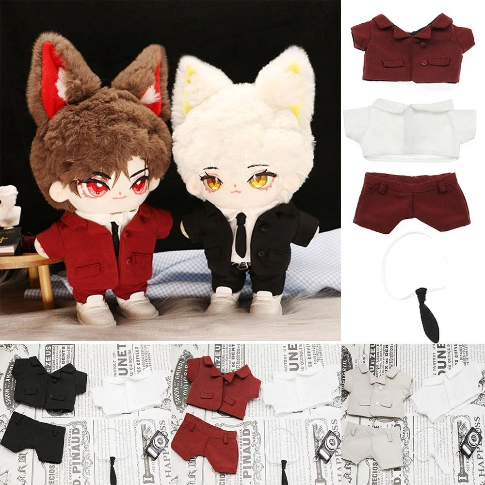 Diary doll cheap pants ebay