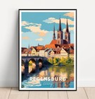Foto 2 di 4