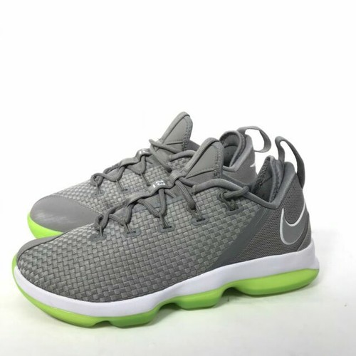 lebron james xiv low