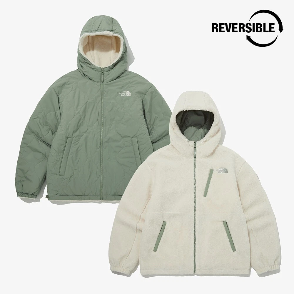 大流行中！ The north face 20FW Rimo JKT | www.hexistor.com