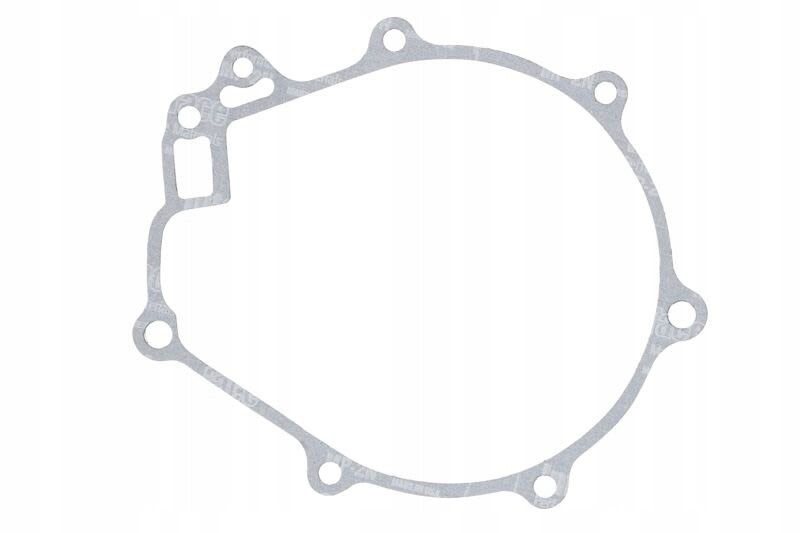 Joint de couvercle d'alternateur Honda TRX400FA 04-07 TRX400FGA Fourtrax R stator