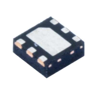 3Pcs ADP7118ACPZN1.8-R7 LFCSP-6 LDO Voltage Regulators 20V 200mA LDO 1.8Vo