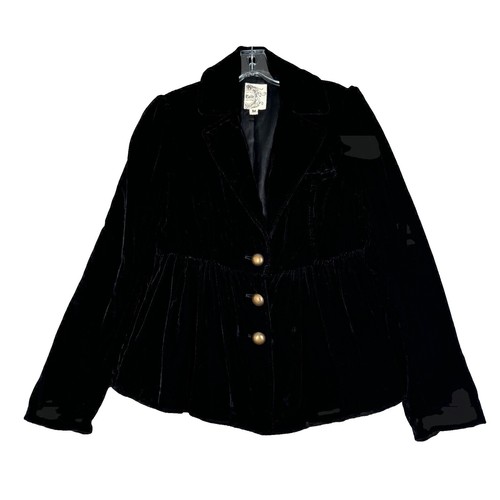 Tulle | Jacket | Gray & Black Weave Jacket | eBay