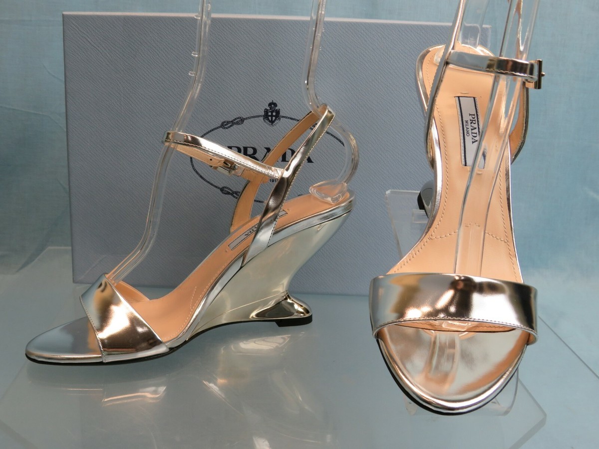 サンダル PRADA SANDAL $_57.PNG?set_id=880000500F