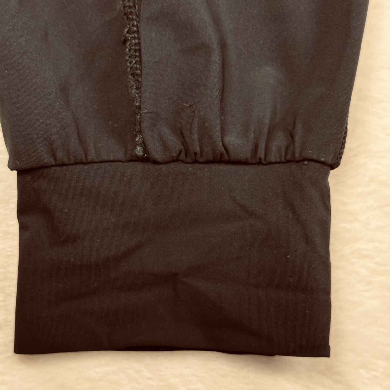  nwt sweaty betty jogger leggings