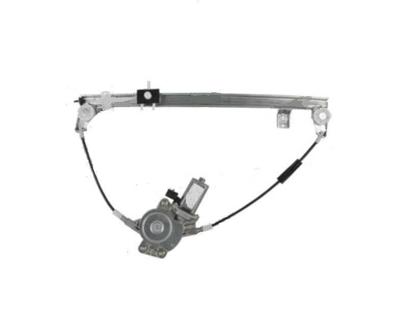 Lève-vitre électrique avant droit Fiat Punto 1993 1994 1995 1996 1997 1998 1999 5 portes