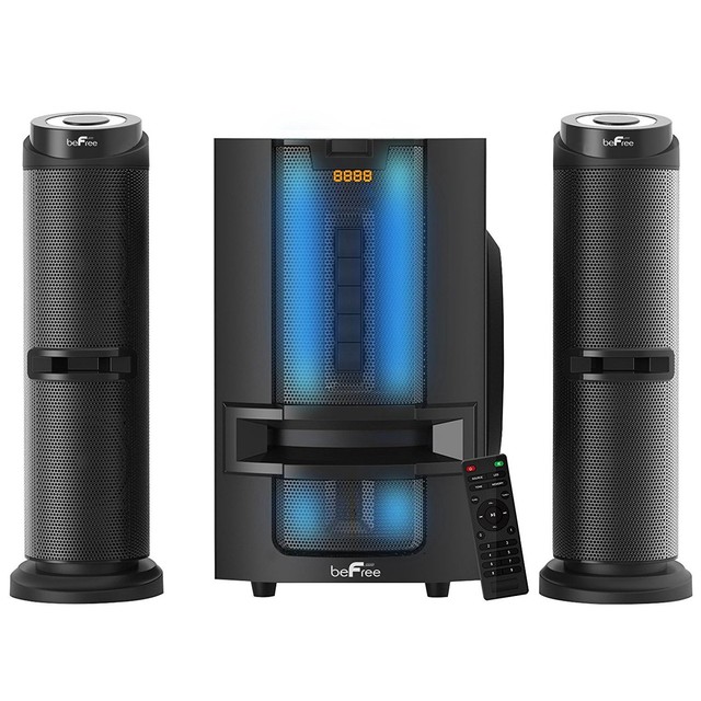 sound system lights for sale