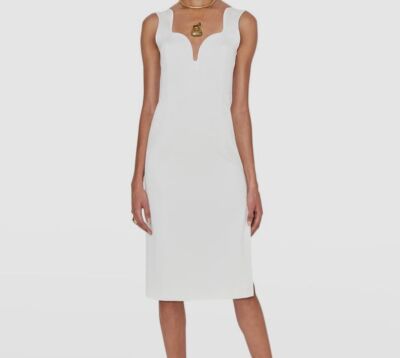 fall midi wedding guest dress Amazon.com: PRETTYGARDEN Women's Fall Wedding Guest Cocktail Midi Dresses  Elegant Long Sleeve Bodycon Ruched Dress 2026 Fashion Clothing (Army  Green,Small) : Clothing, Shoes & Jewelry