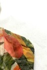 Bild 11 von 13
