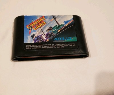 download combat cars genesis download combat cars genesis