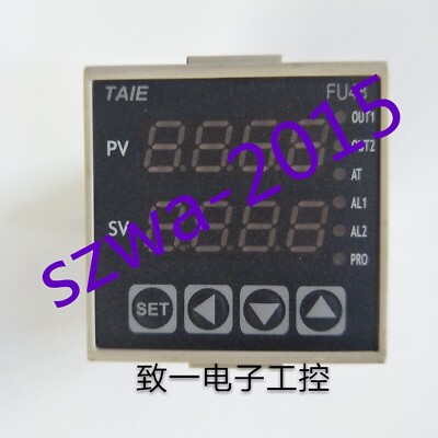 1pcs used TAIE FU48-101000 #F2