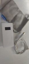 TP-Link TpLink Portable Wi-fi M5360 3G Mobile Wi-Fi 5200mAh Power Bank