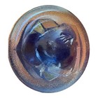 Bild 11 von 13