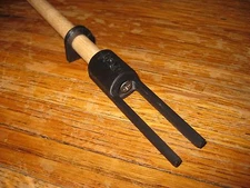 Daisy 1894 Spittin’ Image Plunger Fork Tool for Plunger Removal Fits more Models