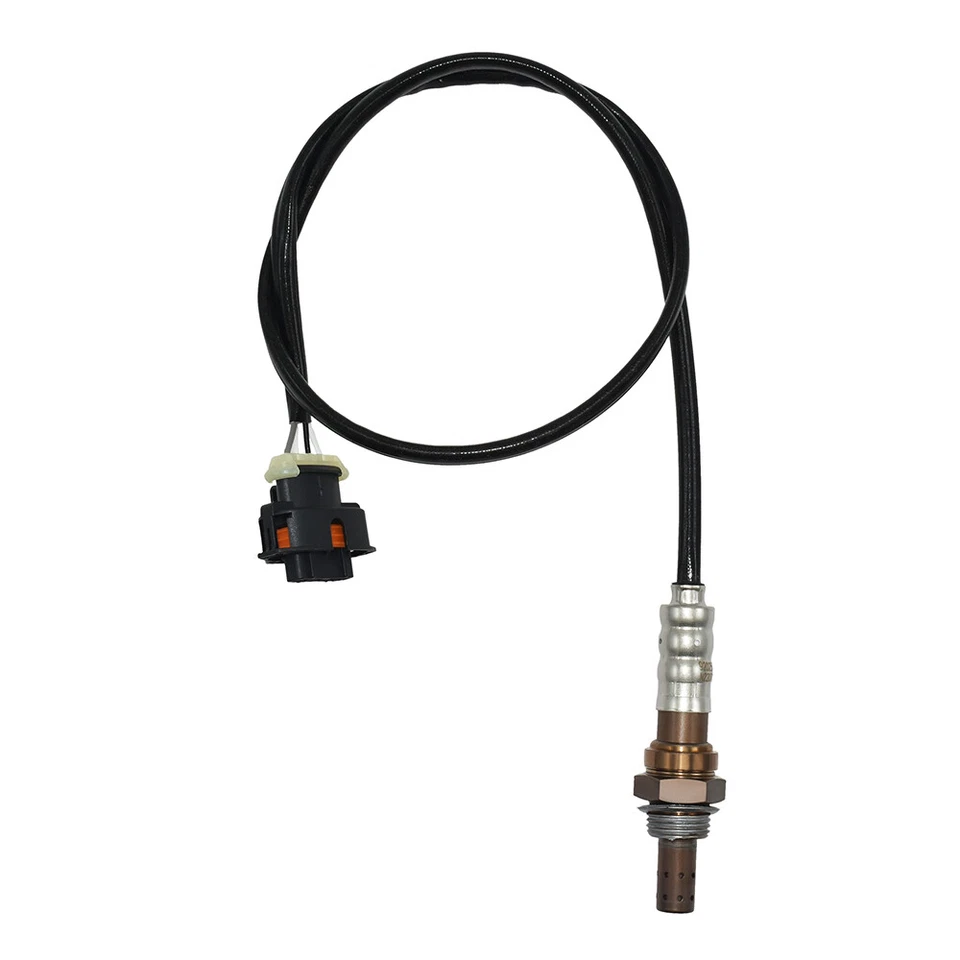 Oxygen Sensor For Chevrolet Cruze SONIC Vauxhall Opel Tigra Vectra Porsche 911 - Image 4 of 4