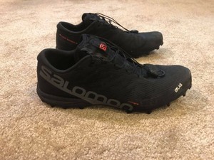 salomon s lab speed 2