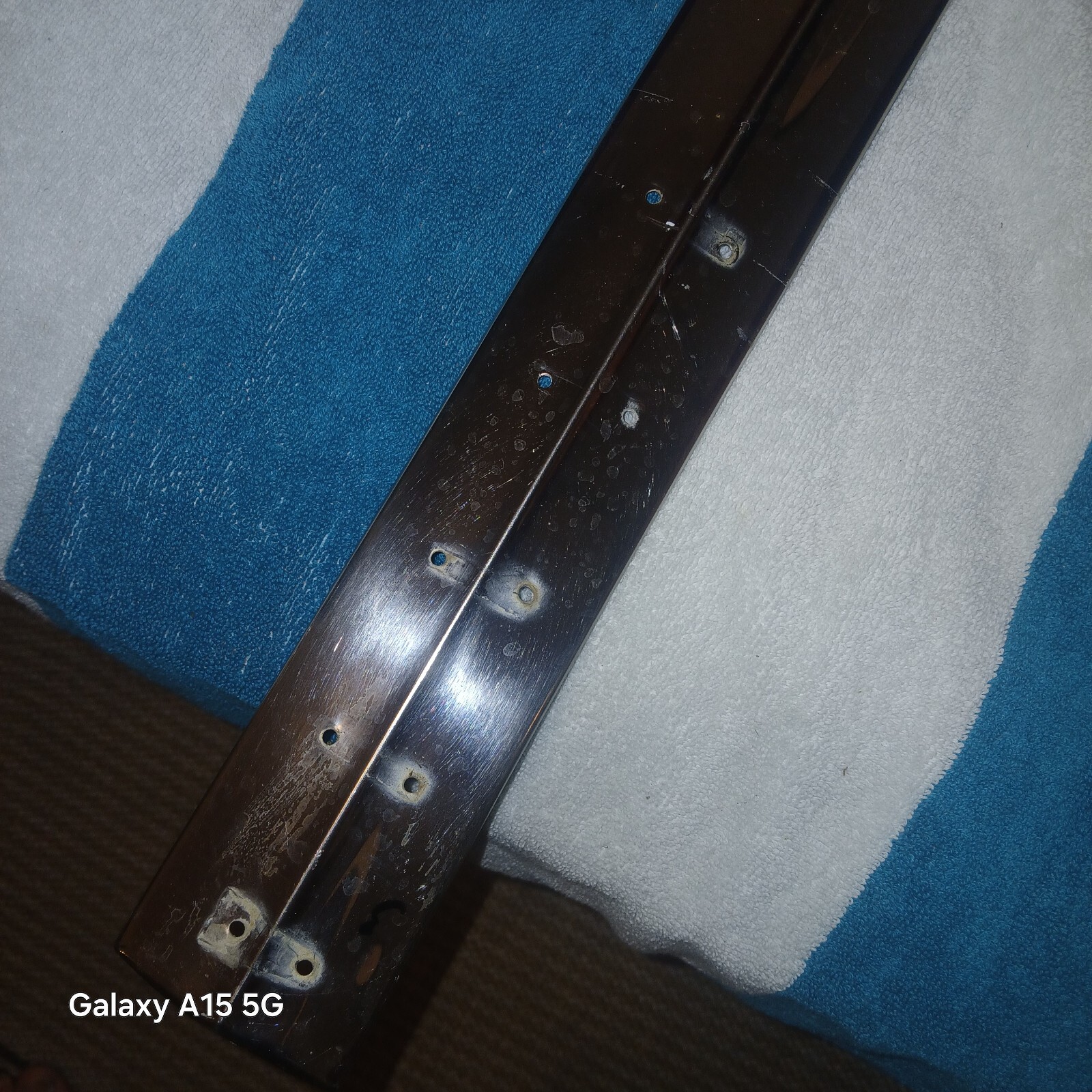 Picture 2 of 6