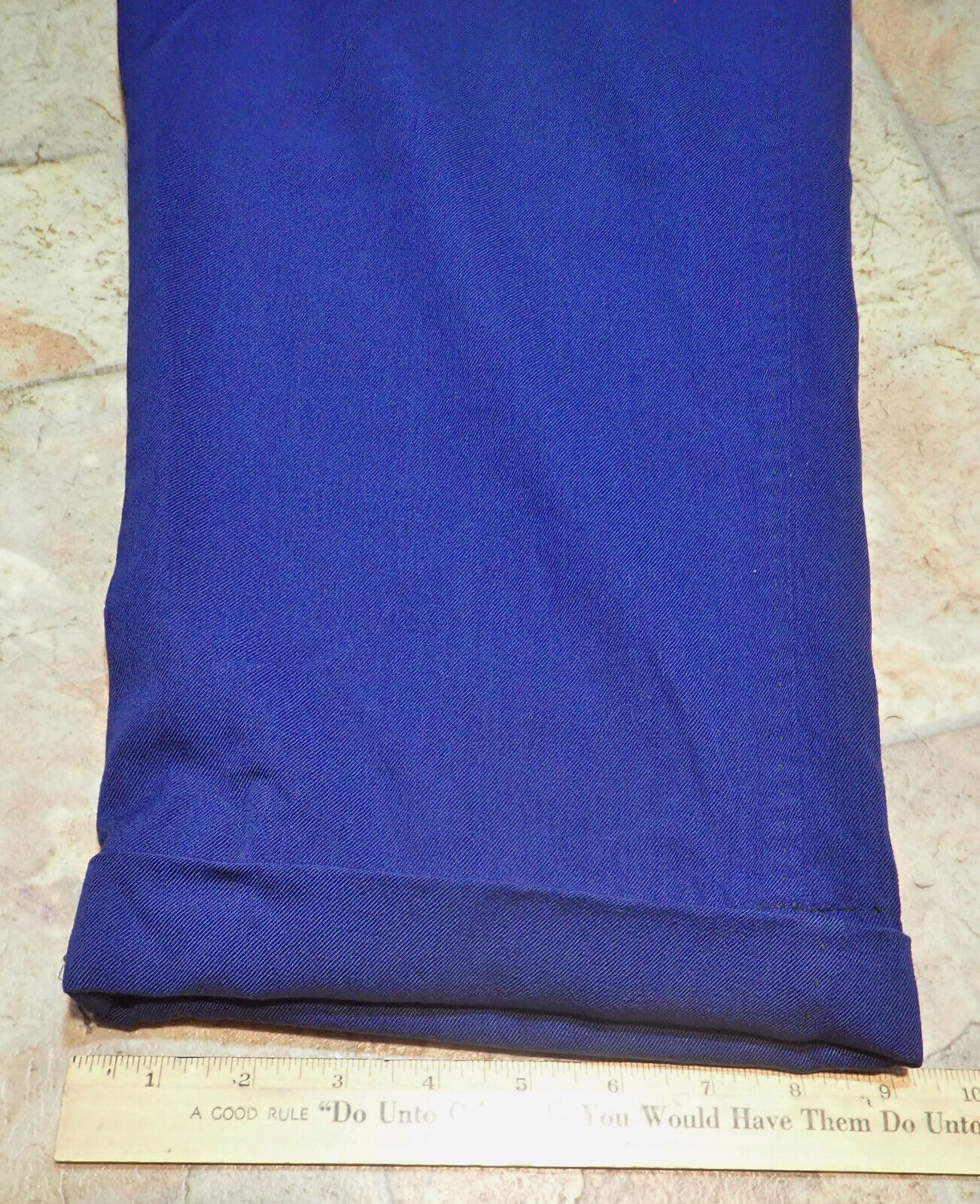 Picture 6 of 15