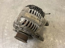 Alternateur Audi 90