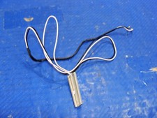 HP Pavilion 15.6" dv6-6120us OEM Laptop Wireless WiFi Antenna GLP 