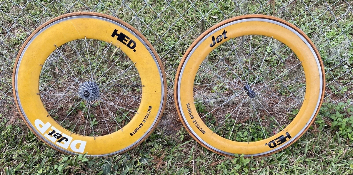 Hed Jet for sale - eBay