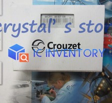 1PCS NEW CROUZET 88826135