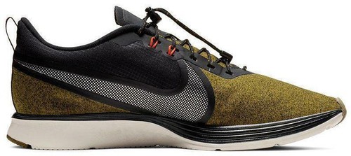 nike zoom strike 2 shield review
